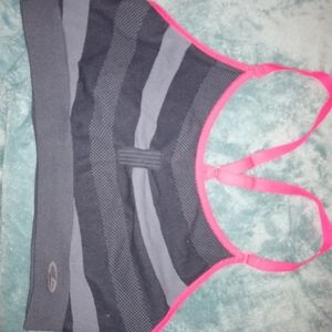Champion Sports Bra